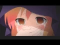 Download Lagu Only human AMV