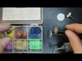 Wire Wrapping tutorials Tree of Life design start to finish part 4 Frame Polishing
