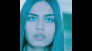 سامحني من البداية كنت غلطان في اختيارى دندنها