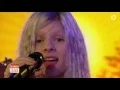 Lagu AURORA - Conqueror (Live on German TV)