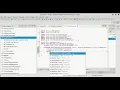 Java Servlet FilterConfig - 22