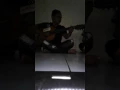 Lagu ILU DI TAO TOBA