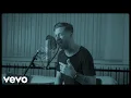 OneRepublic - Wild Life (From The \