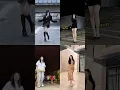 Download Lagu Heeseung Walking Trend ❤️‍🔥 #kaitokaen #kieuhuytan #youtube #youtubeshorts #douyin #dance #tiktok