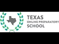 Learning Coach Orientation School Policy