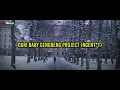 Dj Duri Baby Gengbeng Project || Ngent*t Full Bass