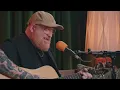 Stephen McWhirter - "Old Rugged Cross" feat. Dwan Hill