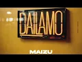 DAILAMO - MAIZU Remix