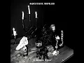 Spectral Wound - Frigid and Spellbound