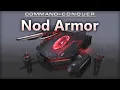 Download Lagu Nod Armor - Command and Conquer - Tiberium Lore