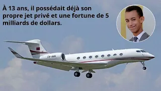 ق ات ل ه م الل ه أ ن ى ي ؤ ف ك ون 