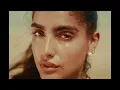 Jerry Di - Wapa | Official Video