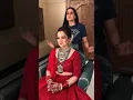Download Lagu 25th Wedding Anniversary Makeup for Stunning Sneha ❤️ Makeup by Parul Garg