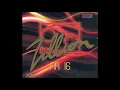 Download Lagu Zillion 16 CD 1 (Mixed by DJ Elof)