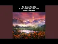 Download Lagu Please Let Me Stay With You Forever (From \
