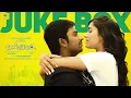 Download Lagu Kandaen - Jukebox | Vijay Ebenezer | A C Mugil | Shanthnu Bhagyaraj, Rashmi Gautam, Santhanam