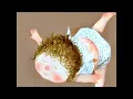 Madeleine Peyroux - Smile