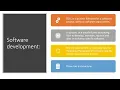 AWS-DevOps Training Day-1 by DataApps Technologies