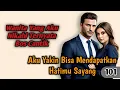 Download Lagu Aku Yakin Bisa Mendapatkan Hatimu Sayang❗101
