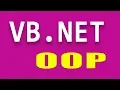 Learn Visual Basic in Arabic - OOP Anonymous As a parameter in Function