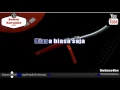 Download Lagu Karaoke Iimam S Arifin - Yang Pernah Ku Sayang
