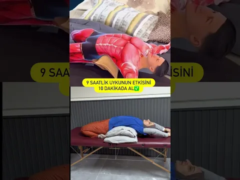 Basınç Dengeni Düzenle