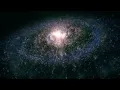 Download Lagu Enya Only Time - 10 Hours Non Stop - The Best Relaxing Music for Sleep, Meditation, Zen, BGM