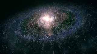 Enya Only Time 10 Hours Non Stop The Best Relaxing Music For Sleep Meditation Zen BGM 