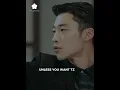 Download Lagu Favorite character from Eternal Monarch: Jo Yeong 🖤