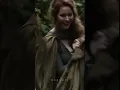 Download Lagu Most Paused Scene In Television History #gameofthrones #shorts