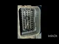Honda civic Code U0401-68 ECM Failure