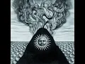 Gojira Silvera [ Audio ] #gojira
