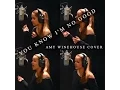 Download Lagu Sofia Biancardi - \