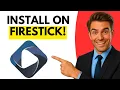 How To Download Ocean Streamz On Firestick UPDATED 2026