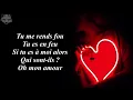 DYSTINCT - KU JE TI (Traduction Français)