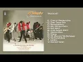 Download Lagu d'Masiv Album Perubahan #fullalbum #music #lagudulu #lagukenangan