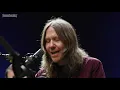 Blackberry Smoke - Live at Sweetwater - "Run Away From It All" & "Medicate My Mind"