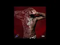 Moneybagg Yo - WHISKEYWHISKEY (Slowed) Ft. Morgan Wallen