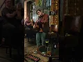 You Can Call Me Al - Paul Simon (The Whiskey Jar, 28/10/25)