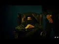 BEGAD X EVO - CRISTIANO I بيجاد مع ايفو - كريستيانو ( Official Audio )