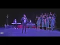 7.Lefika la ka