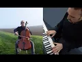 Download Lagu Linkin Park, Numb - Cover for Cello and Piano