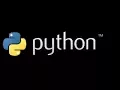 09 Python Beginner Strings and Functions - Get Course Notebooks