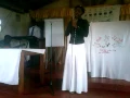 Download Lagu Sr Dorcas- Tube nabwinga ichebo_Kabwe Terbanacle