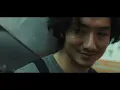 TRASH《籠中鳥》Bird In Cage Official 完整版 MV【HD】