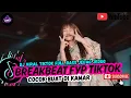 Lagu DJ Joanna X Dalinda | DJ NONSTOP FULL BEAT 2025 — Remix Viral Bass Pecah | Musik DJ Terbaru