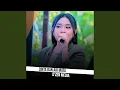 Download Lagu Cinta Dan Air Mata (feat. Nana Adinda)