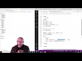 PHP JavaScript Module 2 Section 4 Associative Arrays