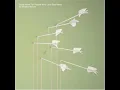 Modest Mouse - Blame It On The Tetons