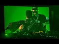 Download Lagu The Weeknd \u0026 Future - Low Life (Live in Atlanta 2025)